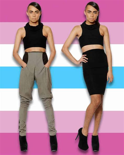 Shop our Apparel Collection! The Best In Femboy Clothing 